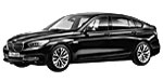 BMW F07 B1E40 Fault Code