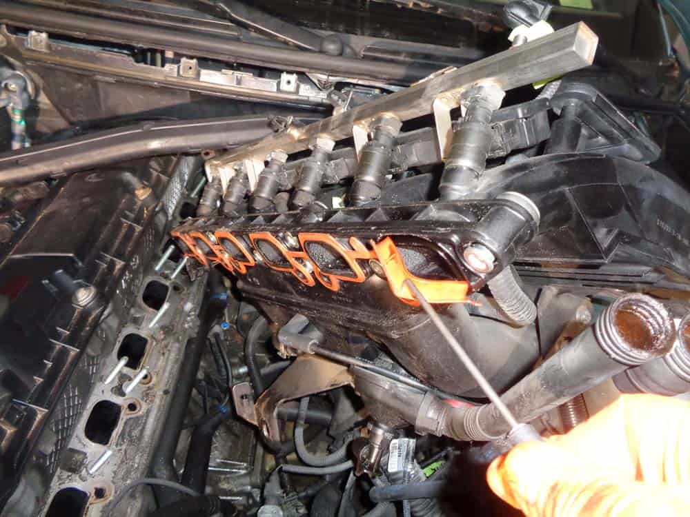 See B1E40 in engine