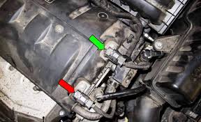 See B1E40 repair manual